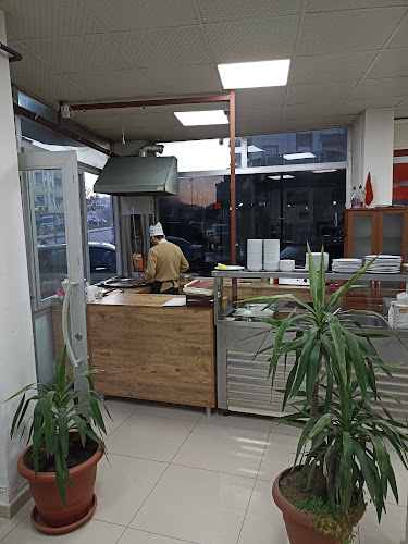 Comentarii opinii despre MİS DÖNER ÇORBA SALONU