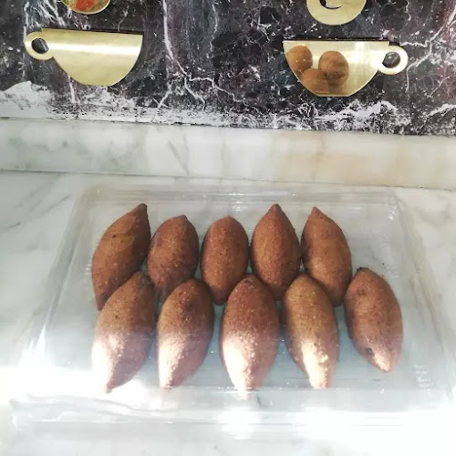 Opinii despre Anne Evi Ev Yemekleri în Küçükçekmece - Gastronomi ve konaklama