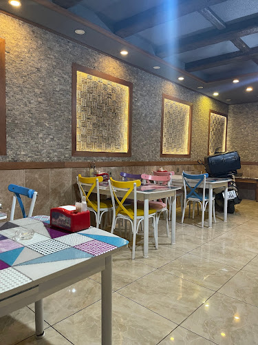 Comentarii opinii despre Çınar Balık Izgara