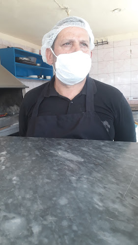 Comentarii opinii despre FIRAT KEBAB CİĞER SALONU