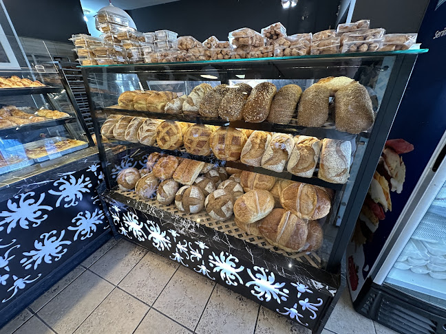 Gündoğan, Şht. Uğur Öztop Cd. No:53, 48965 Bodrum/Muğla