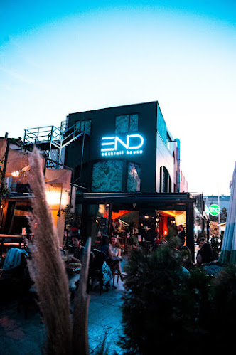 Opinii despre Lisa Cocktail în Ankara - Gastronomi ve konaklama