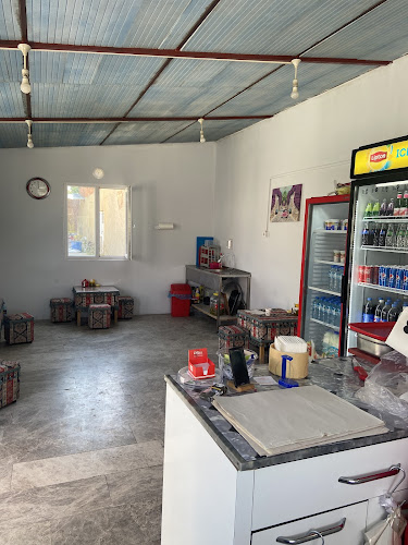 Comentarii opinii despre köfteci Ersin