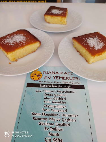 Adalet, 1643/35 Sk no:5 D:f, 35210 Bayraklı/İzmir