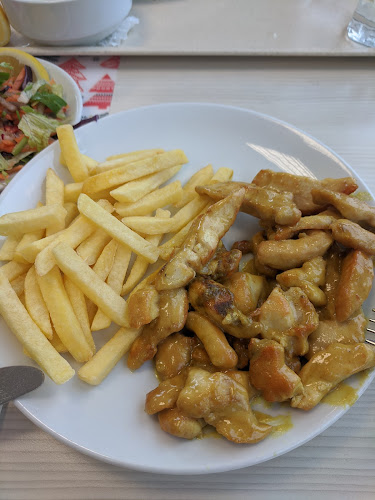 Bahçelievler, 06830 Gölbaşı/Ankara