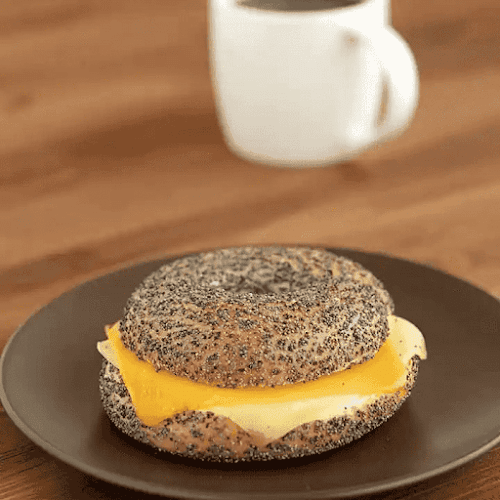 Starbucks - Başakşehir