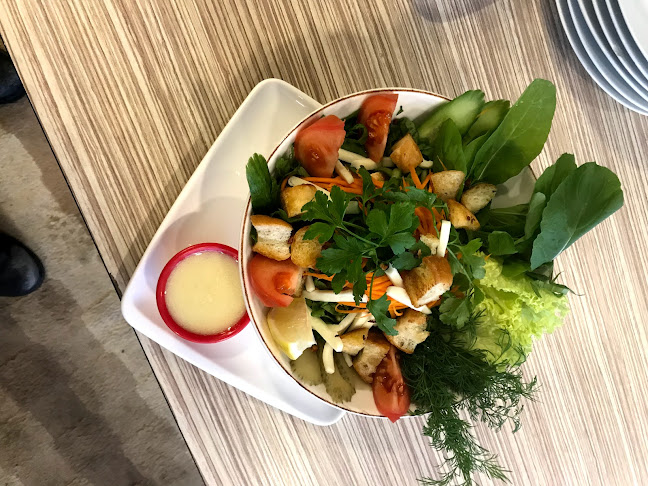 Yavruturna, Maliye 1. Sk. no 8/b, 19000 Çorum Merkez/Çorum