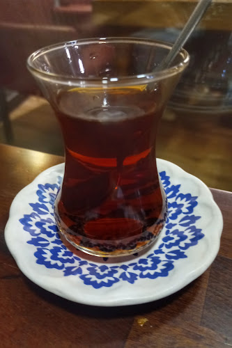 Uğur Mumcu, Eski Edirne Asf. No:596/A, 34265 Sultangazi/İstanbul