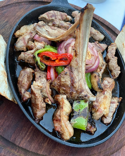 zuzuroof - İpekyolu