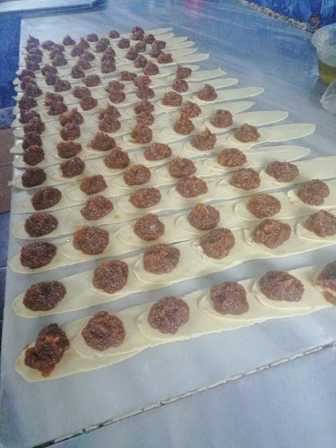 Çimentepe, 682. Sk. No:30/A, 35270 Konak/İzmir