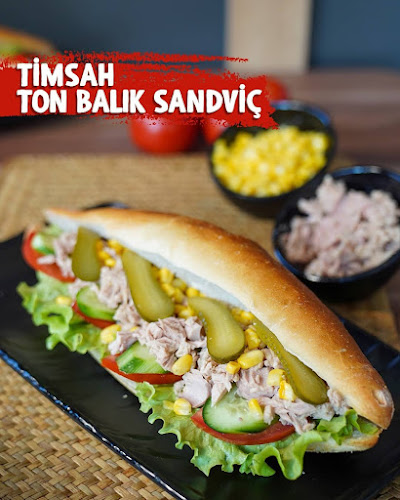 Kocasinan mahallesi okullar caddesi no7a, 39750 Lüleburgaz/Kırklareli