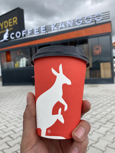 VF9W+JQ3, 05000 Karamustafapaşa/Merzifon/Amasya