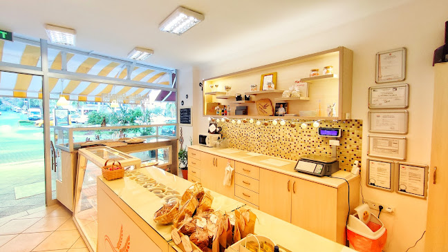 Sinan, Cumhuriyet Cd. No:17 Z 1, 48706 Marmaris/Muğla