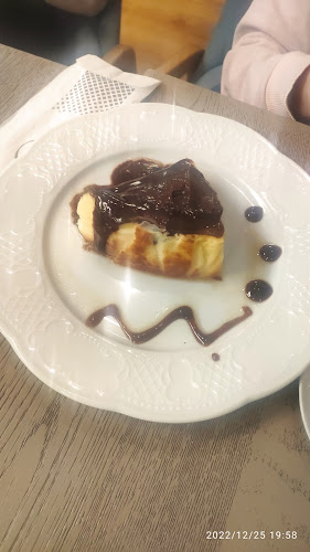 Comentarii opinii despre Özsüt