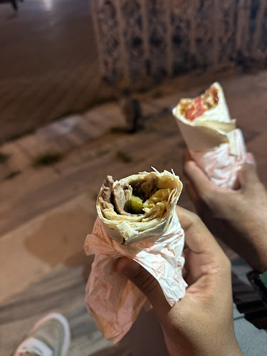 Kızılkayalar Taksim