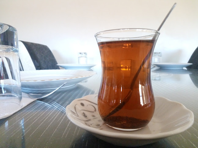 Erzurum Yolu Üzeri 2.km, 25400 Oltu/Erzurum