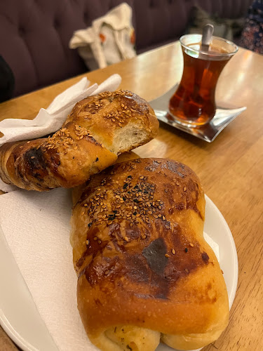 Hoşnudiye, Nazım Hikmet Sk. No:2, 26130 Tepebaşı/Eskişehir