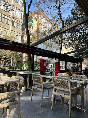 Opinii despre 56Lar Home în İlkadım - Gastronomi ve konaklama