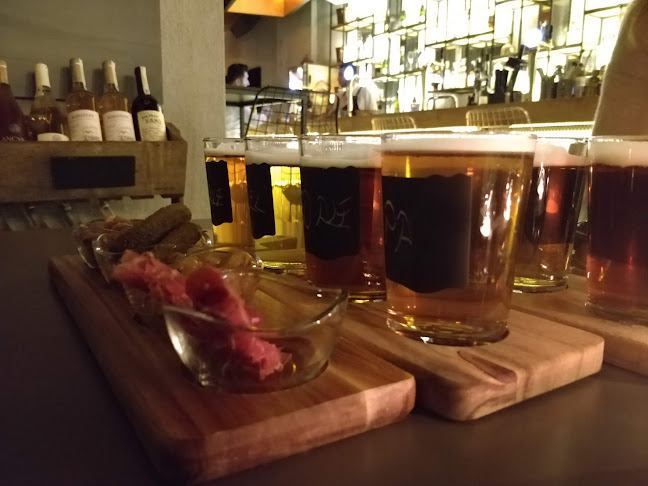 Güller Pınarı, Çırpanlı Sk. 4/A, 07400 Alanya/Antalya