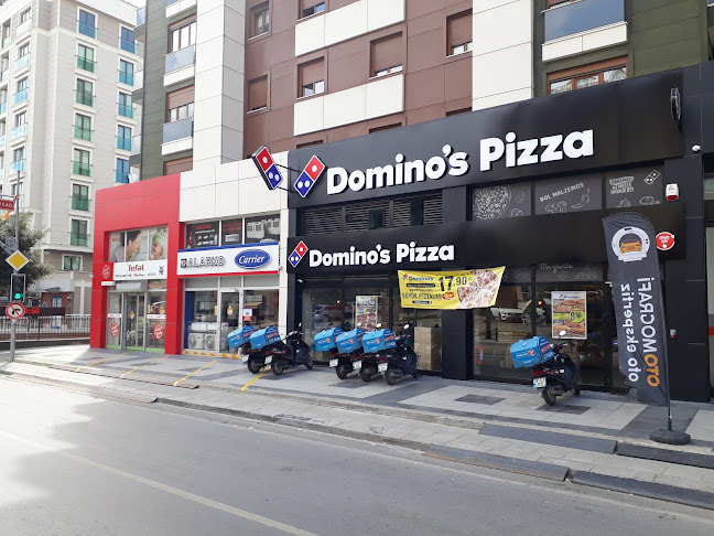 Yeni, Ilgaz Sk. No:9/B, 34890 Pendik/İstanbul