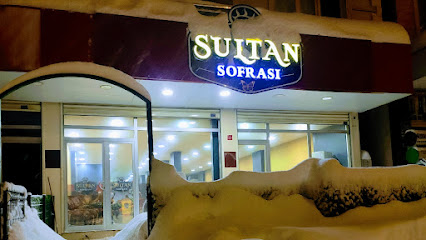 Sultan Sofrası