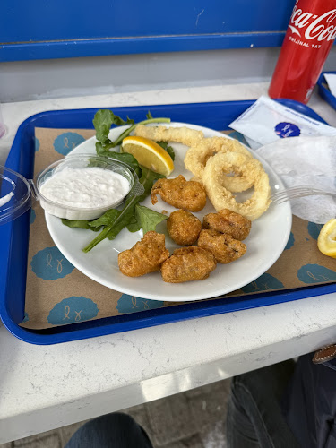 Sardalye - Gastronomi ve konaklama