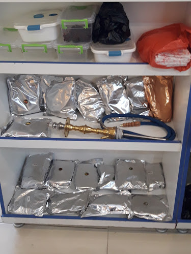 Zülüflühan, Alahan Köyü Yolu, 31001 Antakya/Hatay