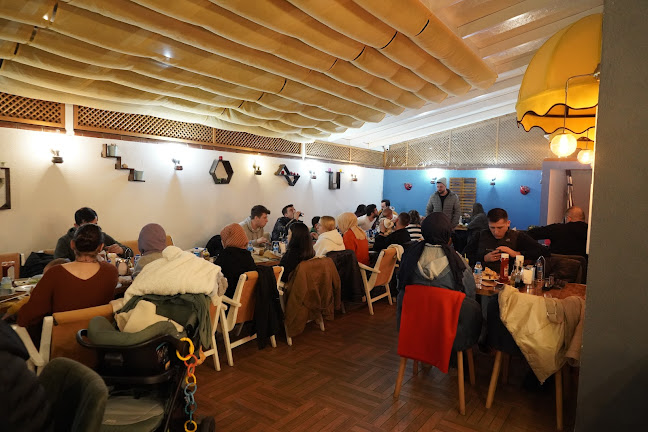 Arabacıalanı, Mert Sk. No:54/A, 54050 Serdivan/Sakarya