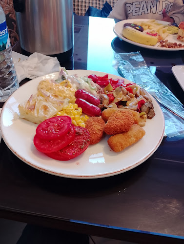 Havuzbaşı Mevki, Etso Bina Yanı, Erzurum Merkez, 25070 Yakutiye/Erzurum