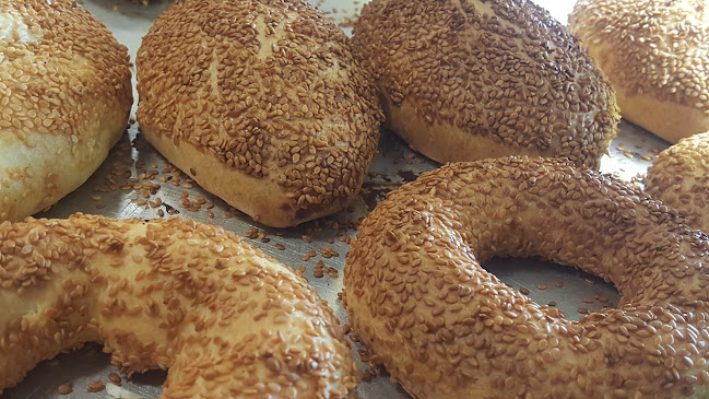 Opinii despre ACAR PASTA & CAFE în Mamak - Gastronomi ve konaklama