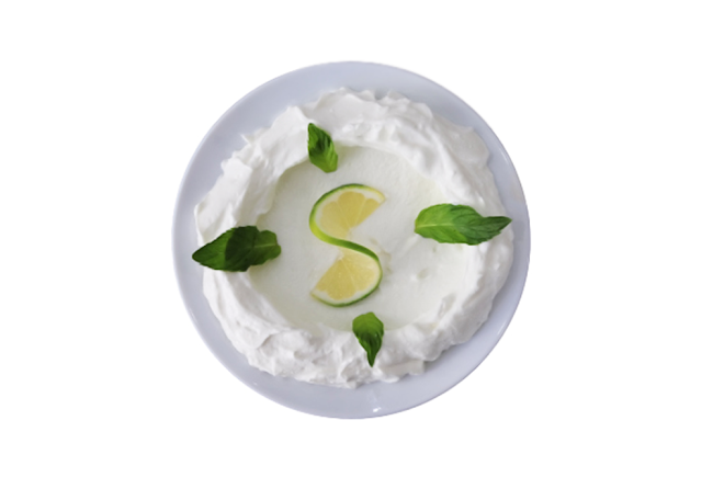 Ulaşın Yeri Harbiye Şube - Gastronomi ve konaklama