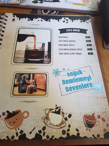 Külhan, 1. İstasyon Cd. No:22/A, 70100 Karaman Merkez/Karaman