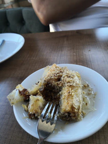 Lalapaşa, Menderes Cd. No:23, 25100 Yakutiye/Erzurum