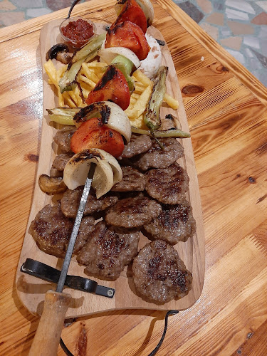 Bahçelievler, Mehmet Akif Ersoy Cd. No:46, 59510 Kapaklı Belediyesi/Kapaklı/Tekirdağ