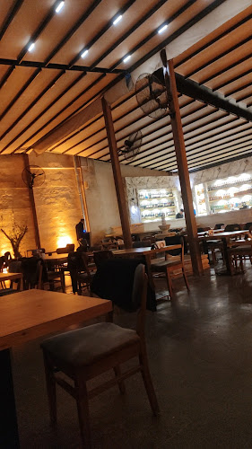 Comentarii opinii despre Lebowski 1911 -