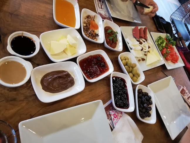 Orta, 203. Sk. no:3, 74100 Bartın Merkez/Bartın