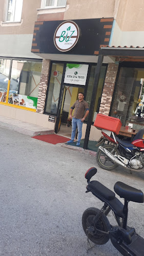 Yeşilırmak, Çeçenistan Cd., 60030 Tokat Merkez/Tokat