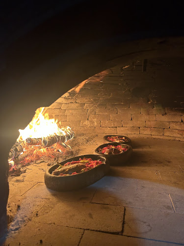 Hüseyinli, Reşadiye Cd., 34799 Çekmeköy/İstanbul