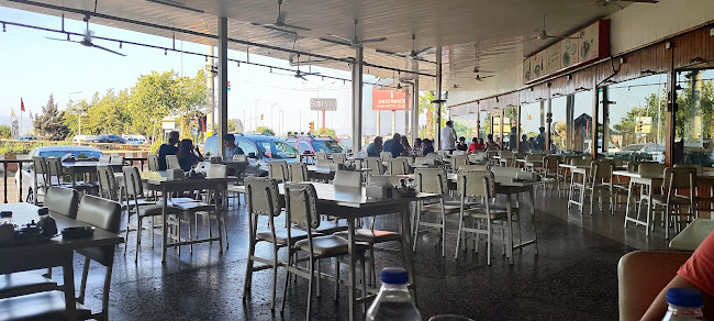 Yeşilyurt, Abay Blv. No:1, 45310 Salihli/Manisa