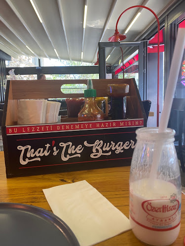 Gazi, Silahtar Cd. 32/A, 06560 Yenimahalle/Ankara, Türkiye