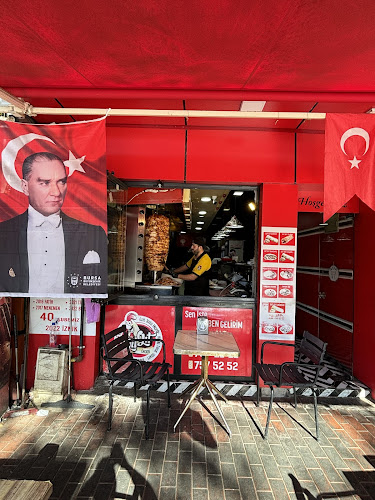 Comentarii opinii despre GITGIT CHICKEN HORON KÖFTE