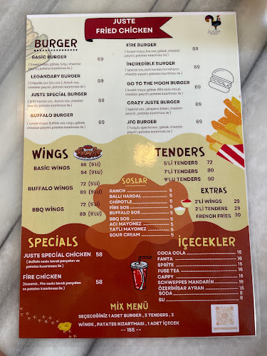 Cihangir, Havyar Sk. No:34/A, 34000 Beyoğlu/İstanbul