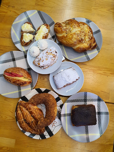 Comentarii opinii despre Kumbasar Fırını