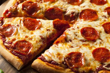 Opinii despre BBQ BARBEKÜ în Kırşehir Merkez - Gastronomi ve konaklama