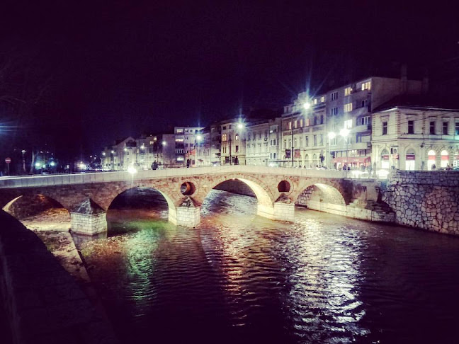 Opinii despre benim yerim în Bahçelievler - Gastronomi ve konaklama