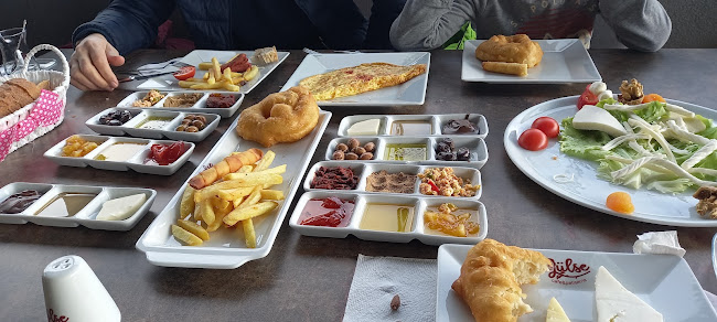 Şükrüpaşa Mahallesi 200019 Sok. Şakayık Konak B Blok No:83 Kapı No:1, 22100 Edirne, Türkiye