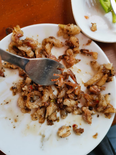 Comentarii opinii despre Artvin Cağ Döner Hopa