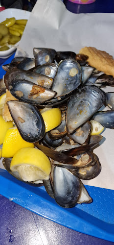 Cikcilli, 07400 Alanya/Antalya