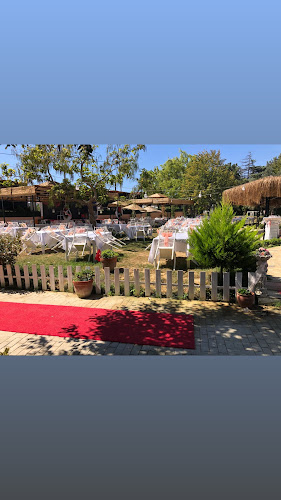 Comentarii opinii despre Doğa Grill House