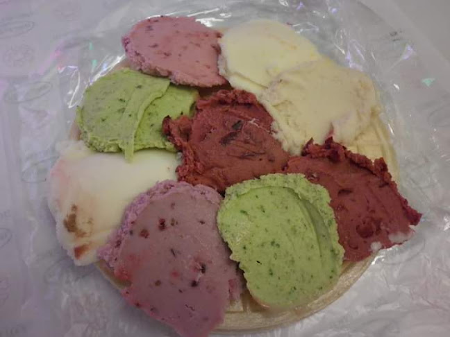 103 Atatürk mahallesi, Nusret Ersöz Sk., 34500 Büyükçekmece/İstanbul